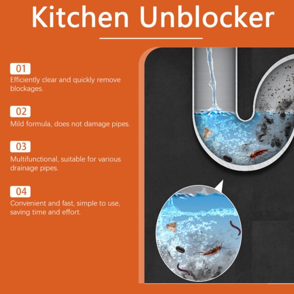 01236E5FAD90238134F5BCEA490C32C2.jpg Fast-Acting Kitchen Drain Unblocker