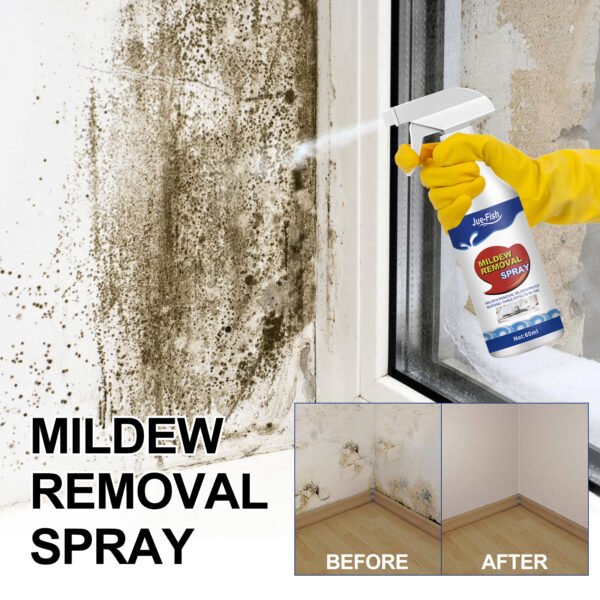 015BAF1CBAFDA64297CF3202CF9C6BED.jpg Multi-Use Stain Removal Spray
