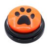 0209156068BA374A479D12908EBD0292.jpg Dog Talking Button Voice Training Toy