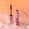 Pudaier Long-Lasting Waterproof Mascara