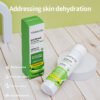 Aloe Vera Hydrating Essence Milk