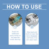 0500BF903D310D7151B575DEA7F06F03.jpg Multi-Surface Kitchen Foam Degreaser