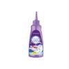 0526A0C295F316A11917A92C146DC692.jpg Active Enzyme Laundry Stain Remover