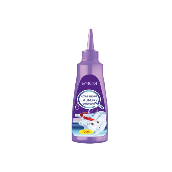 0526A0C295F316A11917A92C146DC692.jpg Active Enzyme Laundry Stain Remover