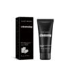 0D3CC79E48E1C8B5B470F220D1E9FBD1.jpg Amino Acid Oil-Control Face Wash for Men
