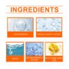 Kitchen Antibacterial Cleaner