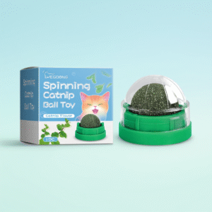 1-1-2.png Mint Chew & Clean Cat Ball