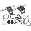 1-1-4.jpg Fitness Gym Equipment Attachment Set