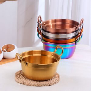 1-11.jpeg 304 Stainless Steel Cookware Set
