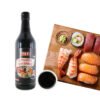 1-12-1.jpg Halal Japanese Bulk Soya Sauce