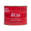 1-13.jpg Easy Open Tomato Paste Concentrate