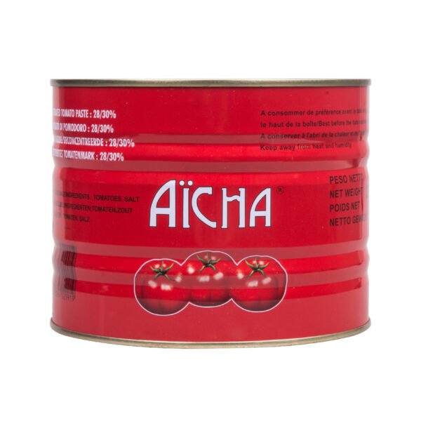 1-13.jpg Easy Open Tomato Paste Concentrate