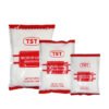 1-14-1.jpg Bulk Food Grade Monosodium Glutamate