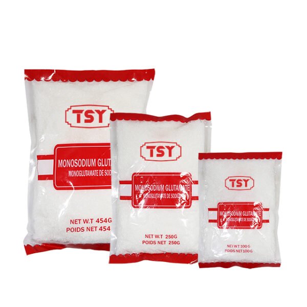 1-14-1.jpg Bulk Food Grade Monosodium Glutamate