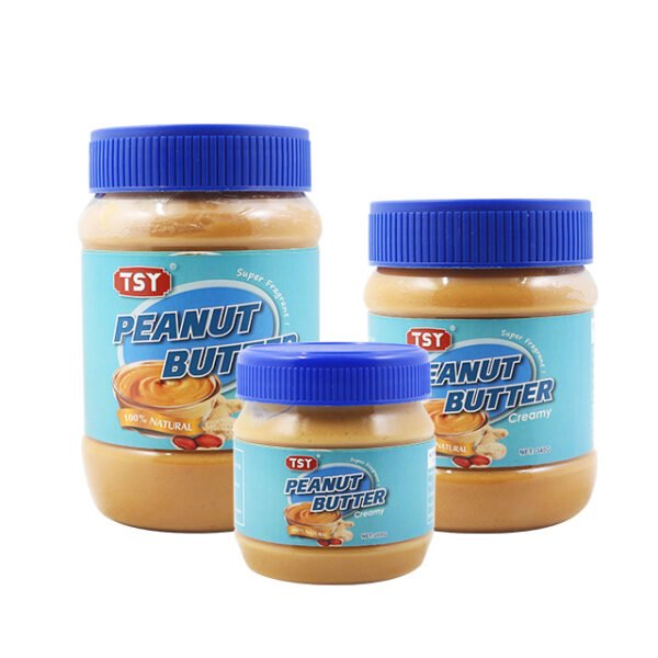 1-17-1.jpg Low Calorie Peanut Butter Paste