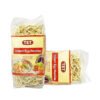 1-18.jpg Halal Traditional Egg Noodles