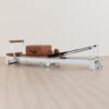 1-2-scaled-2.jpg Women's Pilates Studio Training Accessories