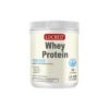 1-20.jpg Gold Standard Whey Protein Powder