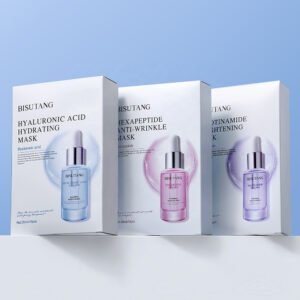 1-20.jpeg Nicotinamide Whitening Face Mask
