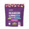 1-26-1.jpg Private Label Mushroom Extract Gummies