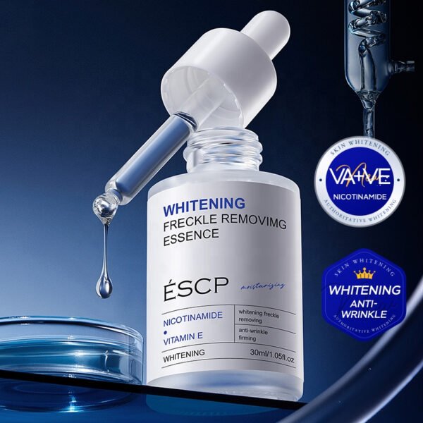 Vitamin C Brightening Face Essence