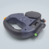 Double-headed Traction Rope