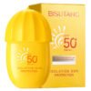 3-in-1 Sun Protection Lotion
