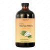 Soursop Bitters Herbal Immune Boost Liquid
