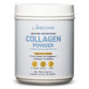 Natural Multi-Collagen Beauty Powder
