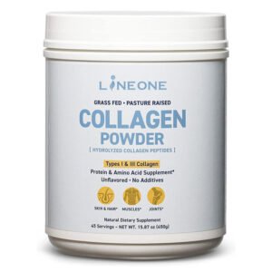 1-35.jpg Natural Multi-Collagen Beauty Powder