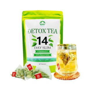 1-40.jpg Detox Slim Green Tea
