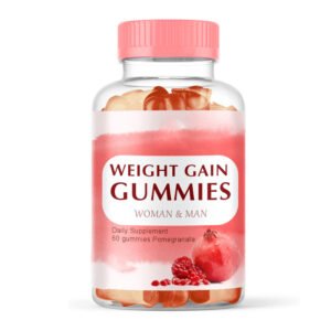 1-42.jpg Natural Appetite Boost Gummies