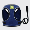 Dog Harness Pet Supplies