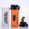 1-5-2.jpg 1000ml BPA-Free Protein Shaker Bottle