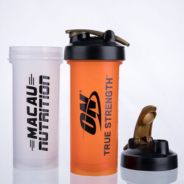 1-5-2.jpg 1000ml BPA-Free Protein Shaker Bottle