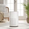 1-6-1.jpg 3-in-1 Portable Air Purifier