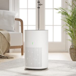 1-6-1.jpg 3-in-1 Portable Air Purifier