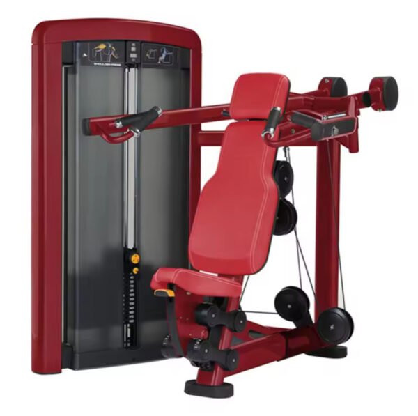 Comprehensive Versatile Fitness Training Kits
