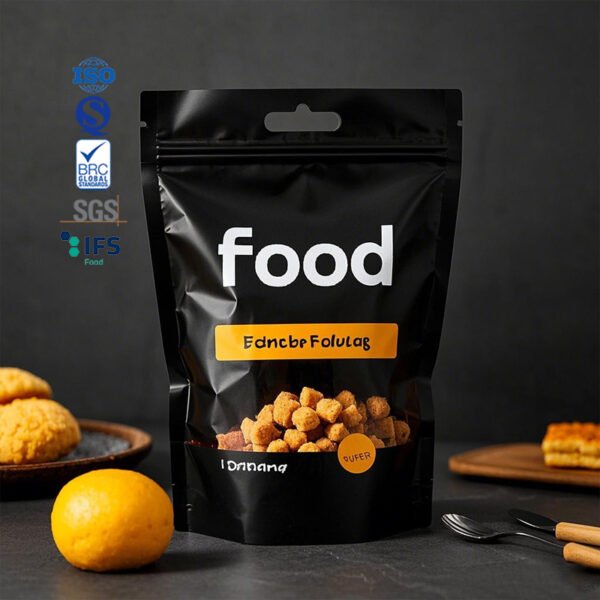 1-7.jpg Black Foil Ziplock Bags