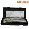10545764941_696581990.jpg Sanfeng Mitutoyo Digital Caliper