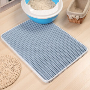 10558435475_820581130.jpg Pet Mat Double Layer Eva