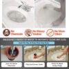 13107888946_1359609898.jpg Sewer Dredge Sink Cleaner Purifier