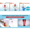 13107897635_1359609898.jpg Sewer Dredge Sink Cleaner Purifier