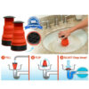 13107924225_1359609898.jpg Sewer Dredge Sink Cleaner Purifier