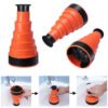13188536649_1359609898.jpg Sewer Dredge Sink Cleaner Purifier