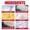 13E405892B198A9FDD24D8A607E3A51E.jpg Bathroom & Kitchen Mildew Remover