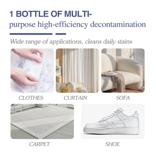 152EC0184E96D943917E35684B2BE673.jpg Active Enzyme Laundry Stain Remover