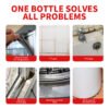 1613A6138C6674759C7B378B740A9689.jpg Mildew Remover Gel for Tiles & Seals