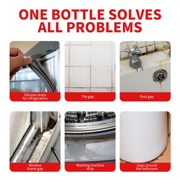 1613A6138C6674759C7B378B740A9689.jpg Mildew Remover Gel for Tiles & Seals