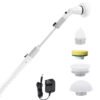 17508699434_1890626067.jpg Cordless Electric Cleaning Brush